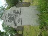 image of grave number 613524